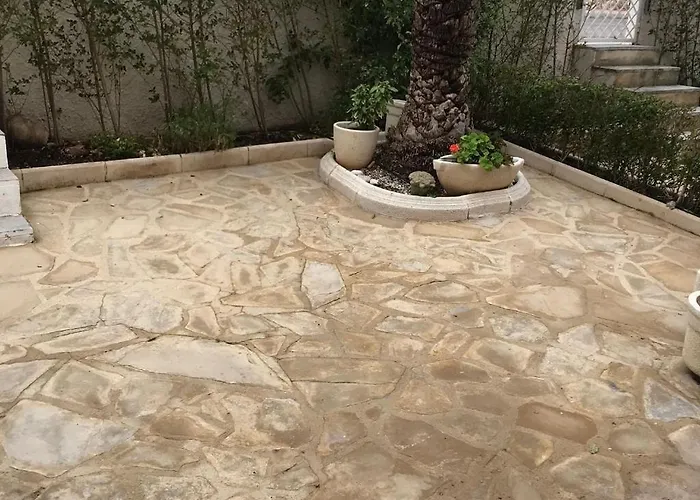 Casablanca * Alcossebre