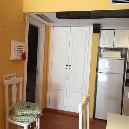 Casablanca Alcossebre