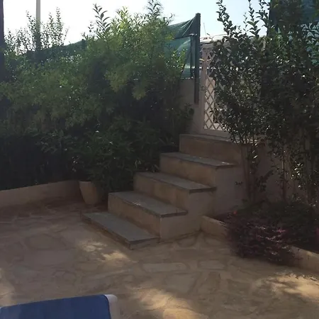 Appartement Casablanca