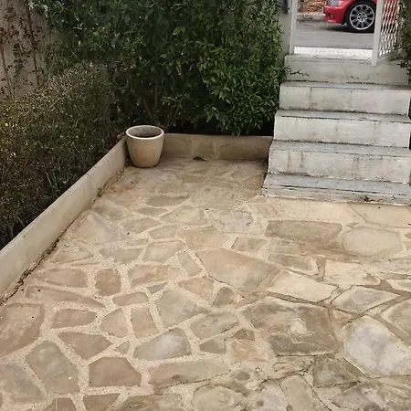 Appartement Casablanca *