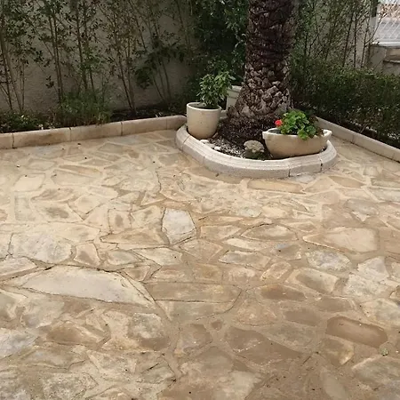 Casablanca * Alcossebre
