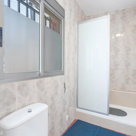 Casablanca Torrent (Valencia)