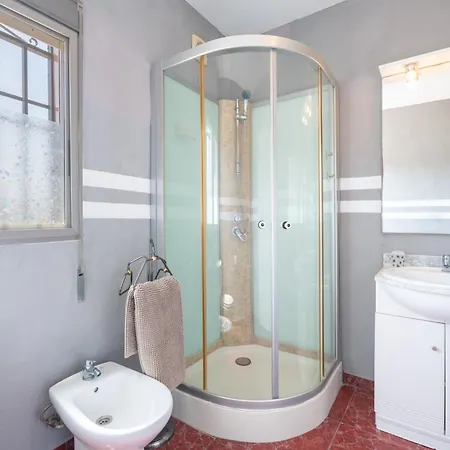 Apartment Casablanca Torrent (Valencia)