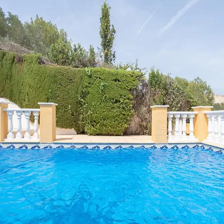 Casablanca Torrent (Valencia)