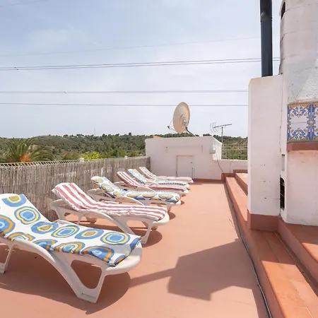 Casablanca Apartment Torrent (Valencia)