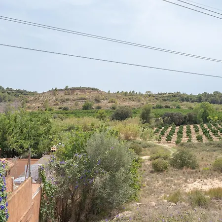 Casablanca * Torrent (Valencia)